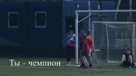 «О спорт! Ты - жизнь» в рамках проходящего «Всероссийского антинаркотического месячника» 2019 года