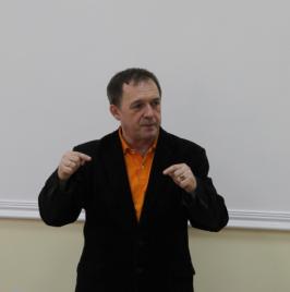 «Умные каникулы»
