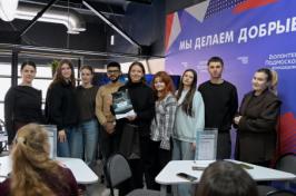 Викторина «Космос зовёт»